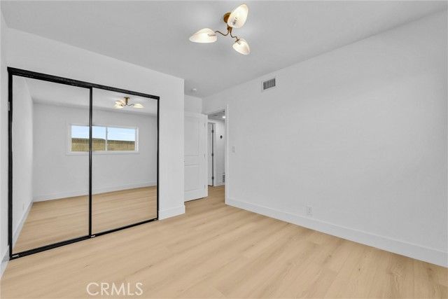 9132 Dickens, Westminster, CA 92683