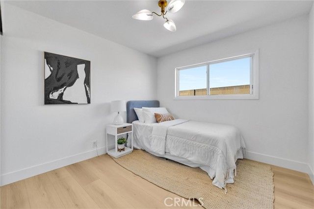 9132 Dickens, Westminster, CA 92683