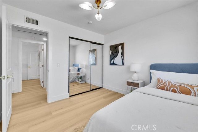 9132 Dickens, Westminster, CA 92683