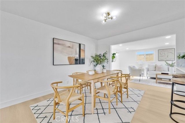 9132 Dickens, Westminster, CA 92683