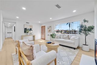 9132 Dickens, Westminster, CA 92683