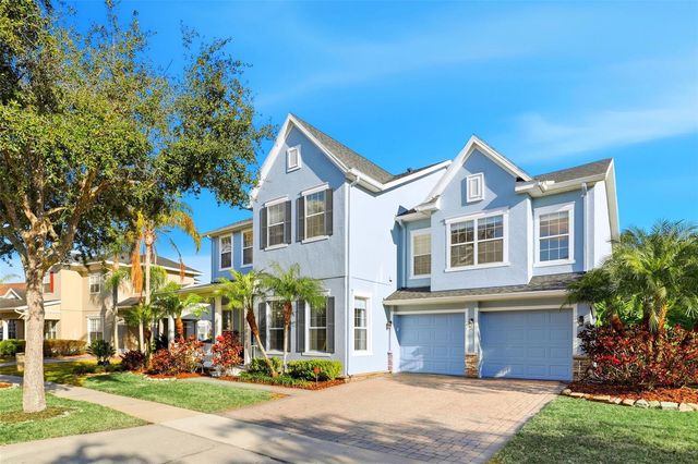 2479 FLOWERING DOGWOOD DRIVE, Orlando, FL 32828