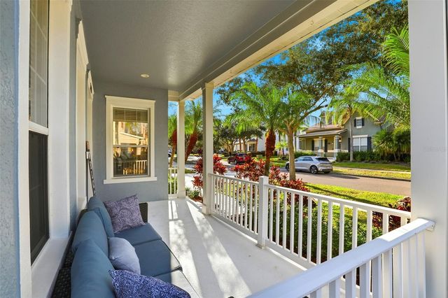 2479 FLOWERING DOGWOOD DRIVE, Orlando, FL 32828