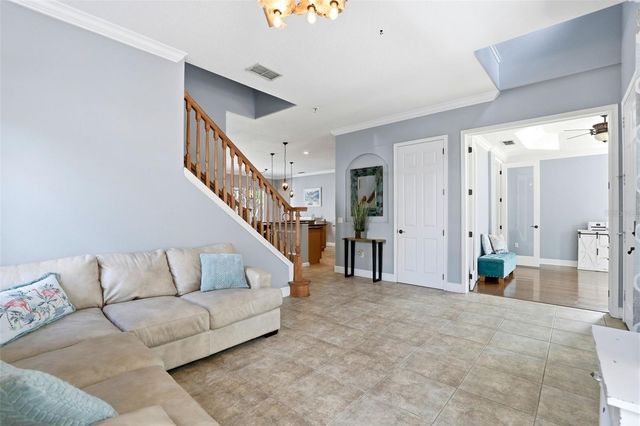 2479 FLOWERING DOGWOOD DRIVE, Orlando, FL 32828