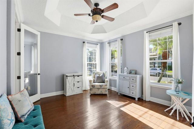 2479 FLOWERING DOGWOOD DRIVE, Orlando, FL 32828