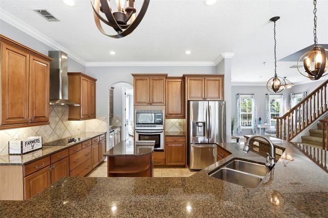 2479 FLOWERING DOGWOOD DRIVE, Orlando, FL 32828