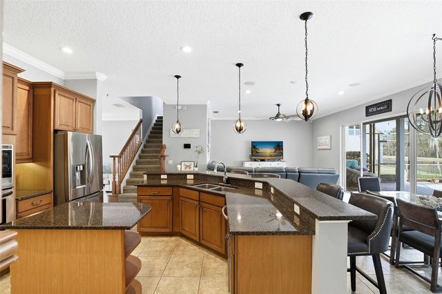 2479 FLOWERING DOGWOOD DRIVE, Orlando, FL 32828