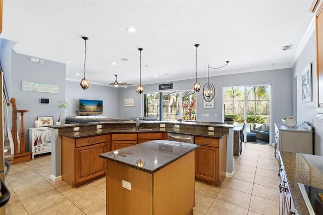 2479 FLOWERING DOGWOOD DRIVE, Orlando, FL 32828