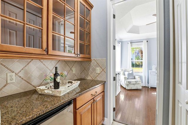 2479 FLOWERING DOGWOOD DRIVE, Orlando, FL 32828