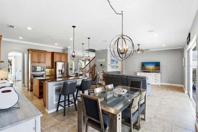 2479 FLOWERING DOGWOOD DRIVE, Orlando, FL 32828