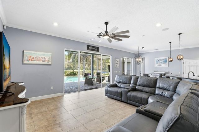 2479 FLOWERING DOGWOOD DRIVE, Orlando, FL 32828