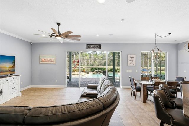 2479 FLOWERING DOGWOOD DRIVE, Orlando, FL 32828