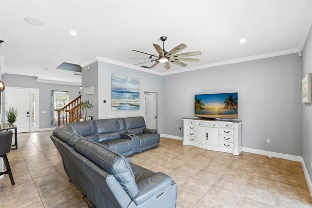 2479 FLOWERING DOGWOOD DRIVE, Orlando, FL 32828