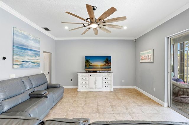 2479 FLOWERING DOGWOOD DRIVE, Orlando, FL 32828