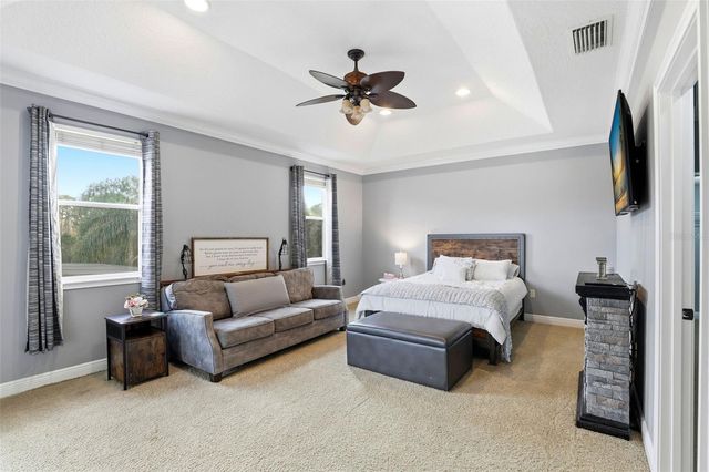 2479 FLOWERING DOGWOOD DRIVE, Orlando, FL 32828