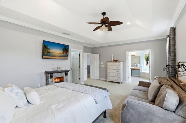 2479 FLOWERING DOGWOOD DRIVE, Orlando, FL 32828