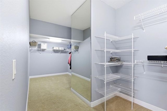 2479 FLOWERING DOGWOOD DRIVE, Orlando, FL 32828