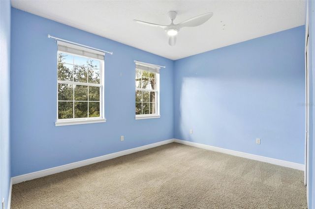 2479 FLOWERING DOGWOOD DRIVE, Orlando, FL 32828