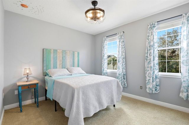 2479 FLOWERING DOGWOOD DRIVE, Orlando, FL 32828