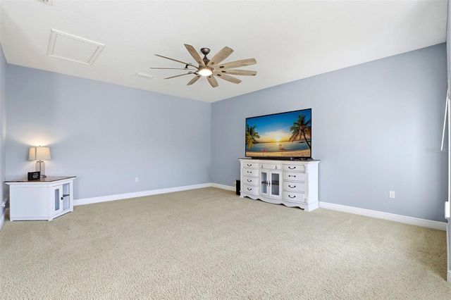 2479 FLOWERING DOGWOOD DRIVE, Orlando, FL 32828