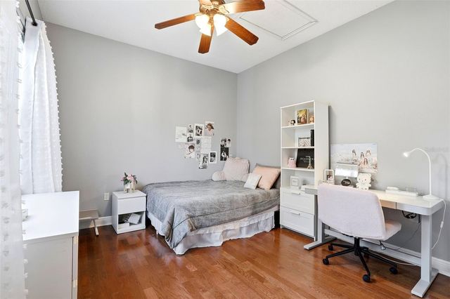 2479 FLOWERING DOGWOOD DRIVE, Orlando, FL 32828