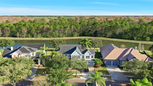 2479 FLOWERING DOGWOOD DRIVE, Orlando, FL 32828