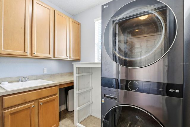 2479 FLOWERING DOGWOOD DRIVE, Orlando, FL 32828