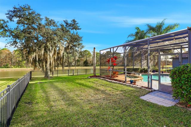 2479 FLOWERING DOGWOOD DRIVE, Orlando, FL 32828