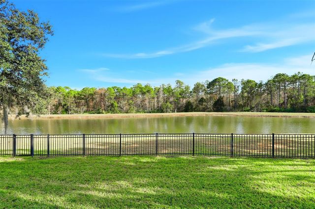 2479 FLOWERING DOGWOOD DRIVE, Orlando, FL 32828