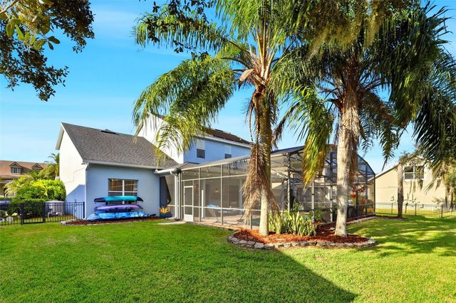 2479 FLOWERING DOGWOOD DRIVE, Orlando, FL 32828