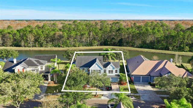 2479 FLOWERING DOGWOOD DRIVE, Orlando, FL 32828