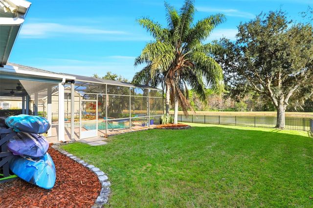 2479 FLOWERING DOGWOOD DRIVE, Orlando, FL 32828