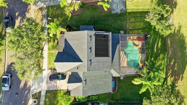 2479 FLOWERING DOGWOOD DRIVE, Orlando, FL 32828