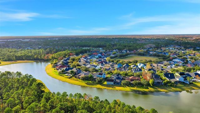 2479 FLOWERING DOGWOOD DRIVE, Orlando, FL 32828