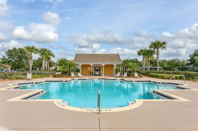 2479 FLOWERING DOGWOOD DRIVE, Orlando, FL 32828