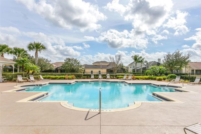 2479 FLOWERING DOGWOOD DRIVE, Orlando, FL 32828