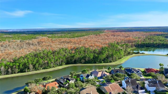 2479 FLOWERING DOGWOOD DRIVE, Orlando, FL 32828