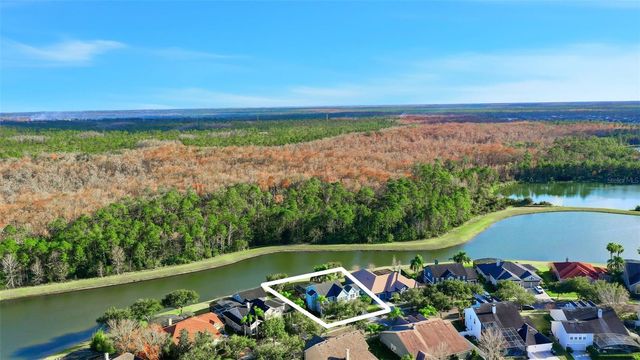 2479 FLOWERING DOGWOOD DRIVE, Orlando, FL 32828