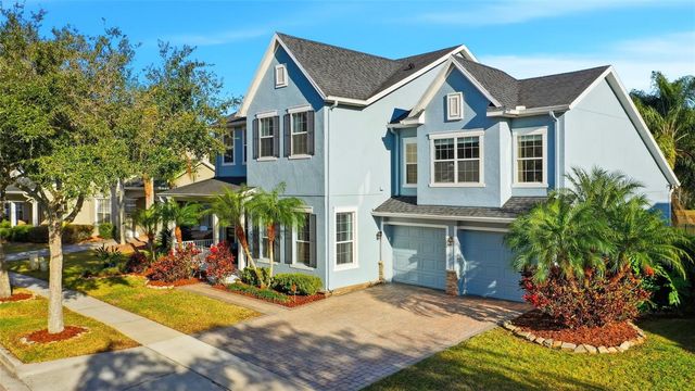 2479 FLOWERING DOGWOOD DRIVE, Orlando, FL 32828