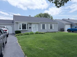 15013 Huntington Court, Orland Park, IL 60462