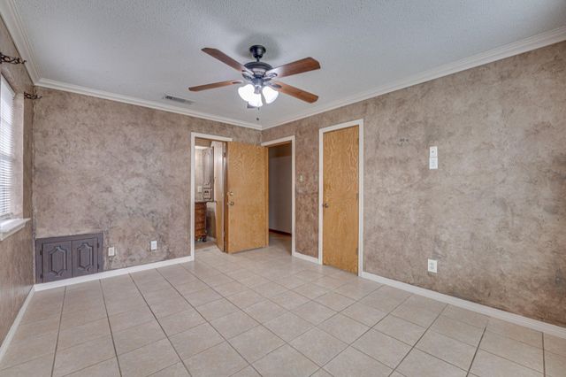 4835 Stallcup Drive, Mesquite, TX 75150