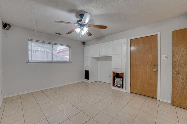 4835 Stallcup Drive, Mesquite, TX 75150