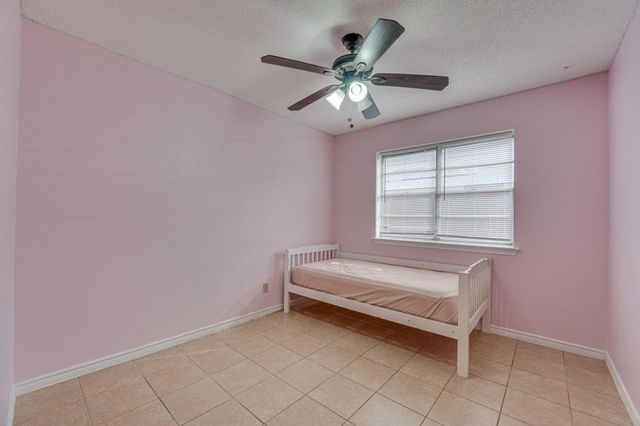 4835 Stallcup Drive, Mesquite, TX 75150