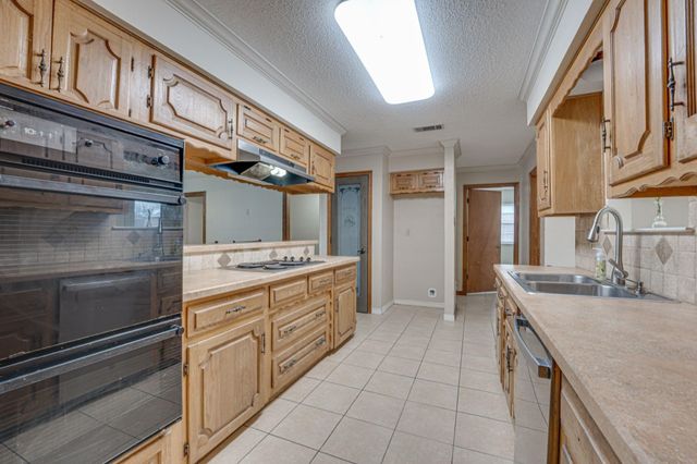 4835 Stallcup Drive, Mesquite, TX 75150