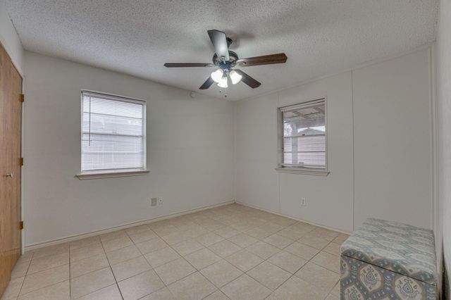 4835 Stallcup Drive, Mesquite, TX 75150