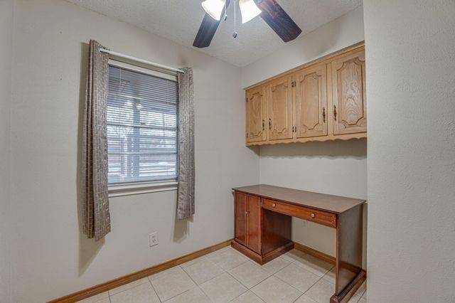 4835 Stallcup Drive, Mesquite, TX 75150