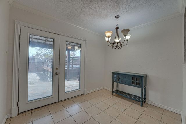 4835 Stallcup Drive, Mesquite, TX 75150