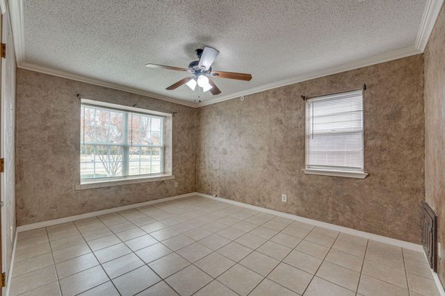 4835 Stallcup Drive, Mesquite, TX 75150