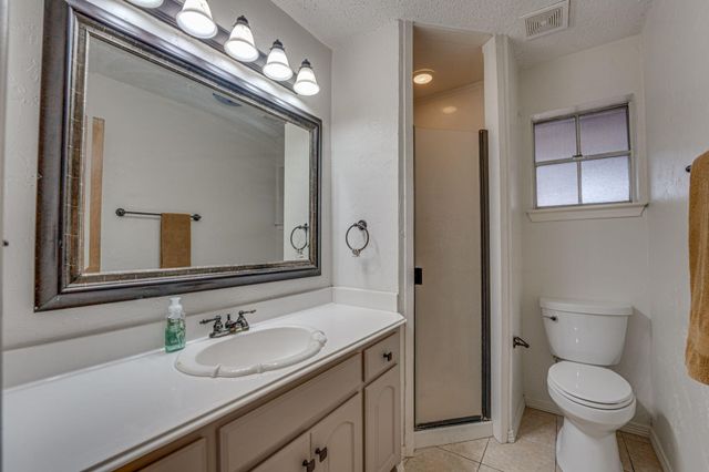 4835 Stallcup Drive, Mesquite, TX 75150