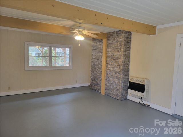 67 Fairlane Drive, Waynesville, NC 28786